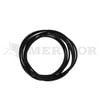 5X592 by AXLETECH - Multi-Purpose O-Ring