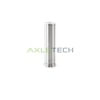 E88350289 by AXLETECH - Driven Steer Axle Planet Gear Pin