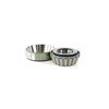 AxleTech A75650596 Bearings Bearings - Taper