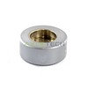 AxleTech 223001041E Disc Brake Caliper Piston Disc Brake Caliper Piston