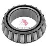 AxleTech 663 Differential Bearing Standard Bearing Cone - Trailer Inner/Outer or Drive Outer
