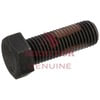MS216045A2 by AXLETECH - M16X2.00X45/38-10.9 HHCS