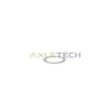 AxleTech E79500151 Multi-Purpose Shim Multi-Purpose Shim - Adjusting Shim