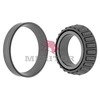 AxleTech SET426 Wheel Bearing Standard Bearing Set - Mack Drive Outer