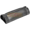 Euclid E2907A Suspension Hardware Kit PLATE