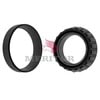 SET408 by AXLETECH - Standard Bearing Set - L Drive Outer