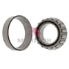 AxleTech SET413 Wheel Bearing and Race Set Standard Bearing Set - FF Steer Inner or TN Trailer Outer