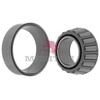 AxleTech SET423 Wheel Bearing Standard Bearing Set - FL Steer Inner