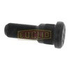 Euclid E-5719-R STUD