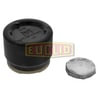 Euclid E11783 Disc Brake Caliper Piston PISTON