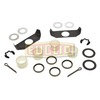 Euclid E-11911 Air Brake Camshaft Repair Kit Air Brake Camshaft Repair Kit