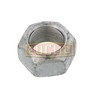 Euclid E-1828 Suspension Hardware Kit LOCK NUT