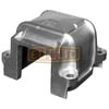 Euclid E-3688 Multi-Purpose Hardware INSULATOR BOX
