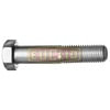 Euclid E-3696 Suspension Hardware Kit Bolt, 7/8 - 9 x 4-1/2 Long