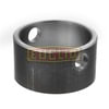 Euclid E-3704 Air Ride Suspension Alignment Collar SUSPENSION - ALIGNMENT COLLAR