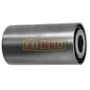 Euclid E-3784 Suspension Equalizer Beam End Bushing BUSHING