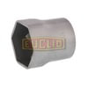 Euclid E-1923 Wrench WRENCH