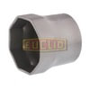 Euclid E-1924 Wrench WRENCH