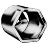 Euclid E-1928 Wrench WRENCH