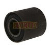 Euclid E-1940 Suspension Hardware Kit Vertical Drive Bushing