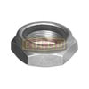 Euclid E-1946 Suspension Hardware Kit SUSPENSION - HANGER HARDWARE