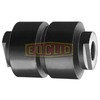 Euclid E-2273 Suspension Equalizer Beam End Bushing BUSHING