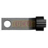 Euclid E-2528 Multi-Purpose Hardware Euclid Hydraulic Brake - Plug