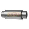 E-2553 by EUCLID - Rubber Center Bushing