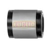 Euclid E-2554 Suspension Hardware Kit Rubber End Bushing 6 Long