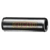 E-641 by EUCLID - Torque Arm Pin, 1 5/16 OD x 13/16 ID x 4 3/16 L