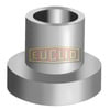 Euclid E-7448 Suspension Bushing Kit SUSPENSION - RUBBER MOUNTING