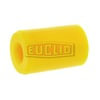 Euclid E-7451 Suspension Bushing Kit BUSHING