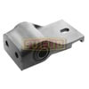 Euclid E-3816 Suspension Hardware Kit Spring Hanger Bracket, Second Design