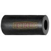 E-3839 by EUCLID - Rebound Bushing, 1 3/8 Od x 3/4 Id x 3 Long