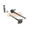 Euclid E-3988 Torsion Bar Adjusting Arm UNI-ROD KIT