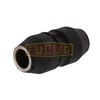 Euclid E-4255 Suspension Bushing Kit Suspension Bushing Kit