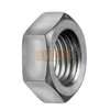 Euclid E-4273 Nut Nut