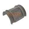 Euclid E-4281 Multi-Purpose Hardware Multi-Purpose Hardware