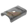 E-4298 by EUCLID - Suspension Hardware Kit
