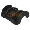 E4302 by EUCLID - CAP