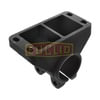 Euclid E-4312 Trunnion Bracket Trunnion Bracket, 4 1/2 High