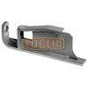 Euclid E-4338 Suspension Hardware Kit Shock Mounting Bracket