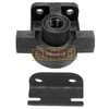 Euclid E-4330A Suspension Hardware Kit Suspension Hardware Kit