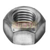 Euclid E-4779 Suspension Equalizer Beam Nut NUT