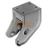 Euclid E-4804 Suspension Assembly SUSPENSION - HANGER ASSEMBLY