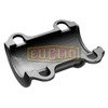 Euclid E-5212 Suspension Hardware Kit SUSPENSION - FRAME SUPPORT BRACKET