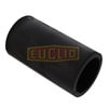 Euclid E5216 Trunnion Bushing BUSHING