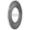 Euclid E-5273 Suspension Hardware Kit Thrust Washer