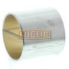 Euclid E-5450 Steering King Pin Bushing Steering King Pin Bushing