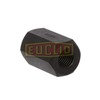 Euclid E-5834 Multi-Purpose Tool Set DRIVER